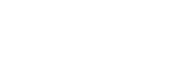 AIT最新价格